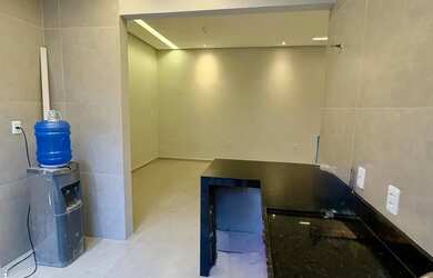 Imagem 4: Linda Casa No Condomínio Porto Marina