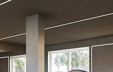 Imagem 4: Tropical Village? 2/4 com suite e varanda