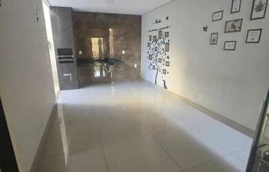 Imagem 2: Região Sul casa Moderna Com financiamento /Aceita veículo na entrada