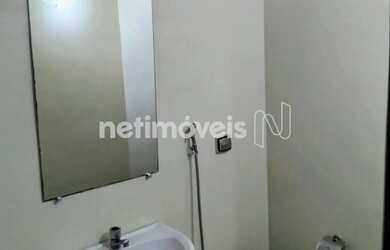 Imagem 8: Sala Comercial. Ar-condicionado, Imóvel novo, 80m² de Áreae1 Vaga na...