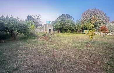 Imagem: A casa em condomínio possui 3 Dormitórios, 1 Banheiro, 5 Vagas