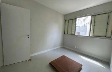 Imagem 16: Apartamento de 3 quartos no Centro de Florianópolis