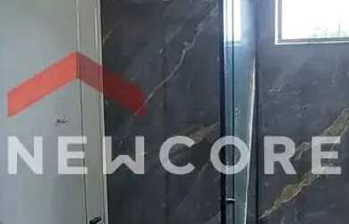 Imagem 15: Casa em Rua Noventa e Sete - Balneário Bambuí Ponta Negra - Maricá/RJ