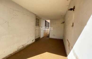 Imagem 3: Venda de Casas / Padrão na cidade de Araraquara