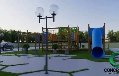 Imagem 11: Casa à venda no GOLDEN VILLE , OLHO D'ÁGUA DOS CAZUZINHOS , Arapiraca, AL