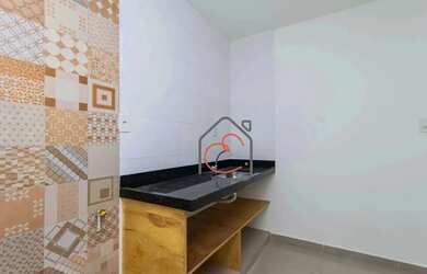 Imagem 11: Apartamento com 2 dormitórios para alugar, 74 m² por R$ 2.605,00/mês...