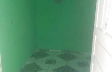 Imagem 3: Alugo Apartamentos. Ar-condicionado, 1 Vaga na garageme1 Dormitório