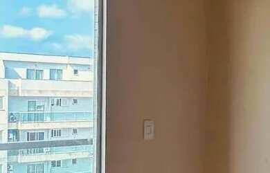 Imagem 5: Cobertura 4 Quartos Locação Fixa, Vila Nova, Cabo Frio, RJ