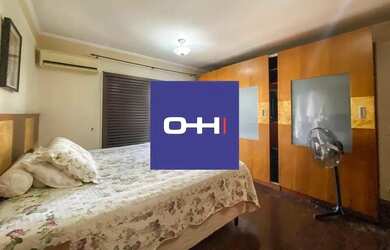 Imagem 13: Venda Apartamento 3 Dormitórios - 216 m² Vila Mariana