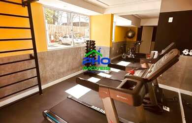 Imagem 16: Apto, Eldorado, Localização Perfeita, Financia