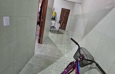 Imagem 6: Vendo casa cm piscina 230mil