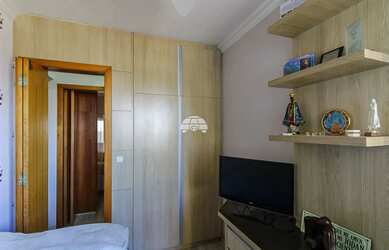 Imagem 16: Vendas Apartamento Curitiba PR