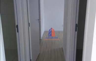 Imagem 9: Apartamento com 2 dormitórios para alugar, 52 m² por R$ 2.008,00/mês...