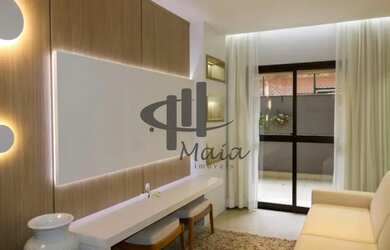 Imagem 1: Venda Apartamento Sao Caetano do Sul Santa Maria Ref: 28548
