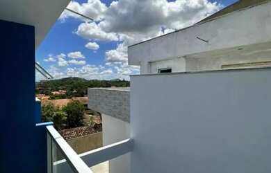 Imagem 3: Casa em Condomínio para Venda em São Gonçalo, Maria Paula, 3 dormitórios,...