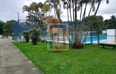 Imagem 6: APARTAMENTO RESIDENCIAL em GUARULHOS - SP, JARDIM TESTAE