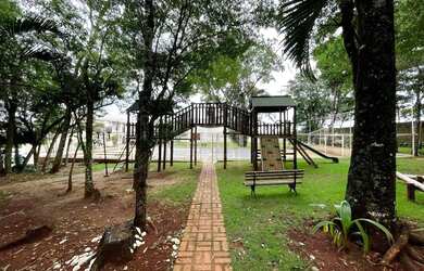 Imagem 6: Terreno a venda no Condomínio Village Cataratas em Foz do Iguaçu