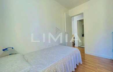 Imagem 13: Apartamento em PORTO ALEGRE - RS