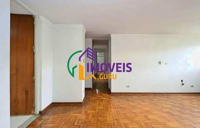 Imagem: APARTAMENTO - PARAÍSO - SP