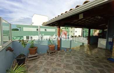 Imagem 1: Venda Cobertura Fernão Dias Belo Horizonte