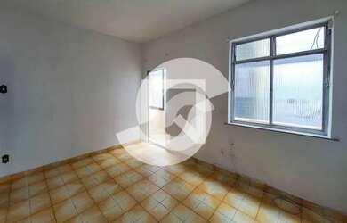 Imagem: O apartamento possui 3 Dormitórios, 2 Banheiros, 72m² de Área