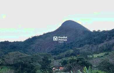 Imagem 4: Terreno à venda, 830 m² por R$ 172.000,00 - Cascatinha - Nova Friburgo/RJ