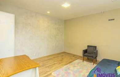 Imagem 4: LOJA - IPIRANGA - SP. 265m² de Área