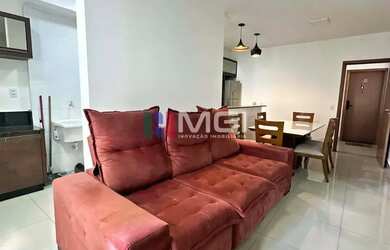 Imagem 7: Apartamento para alugar no Terra Mundi Jardim América Jardim América...