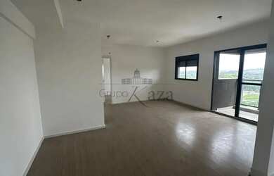 Imagem: OportunidadeApartamento - Jardim Esplanada II - Residencial