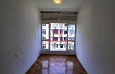 Imagem: Olha esse apartamento em Ipanema!