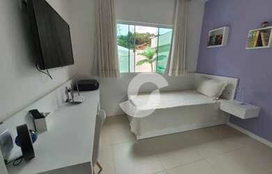 Imagem 8: Casa à venda, 300 m² por R$ 1.200.000,00 - Itaipu - Niterói/RJ