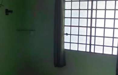 Imagem 9: Casa. Varanda, 2 Vagas na garageme3 Dormitórios