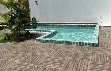 Imagem 15: PRAIAS DO SUL III 13766. Piscina, Varanda, 110m² de Áreae1 Vaga na garagem