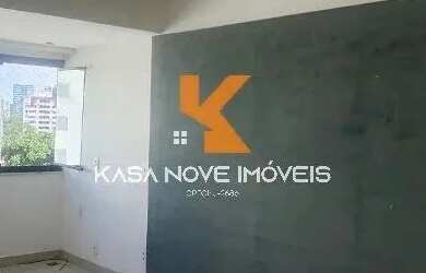 Imagem: O apartamento possui 3 Dormitórios, 3 Banheiros, 2 Vagas na