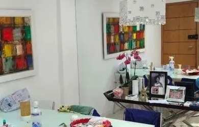 Imagem 16: Imóvel para venda possui 152 metros quadrados com 3 quartos