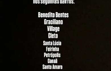 Imagem: A casa possui 2 Dormitórios, 1 Banheiro e está localizado