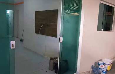 Imagem 4: Casa à venda em rua pública, PAU AMARELO, Paulista, PE