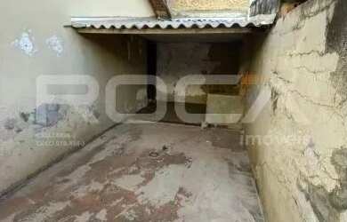 Imagem 11: Casa à venda o Bairro Campos Elíseos em Ribeirão Preto