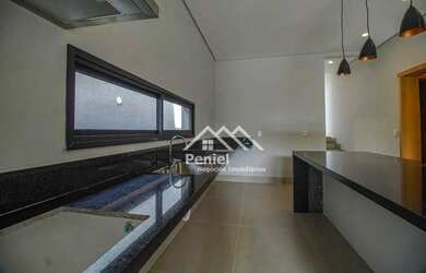Imagem 11: Casa com 3 dormitórios, 153 m² - venda por R$ 1.195.000,00 ou aluguel...