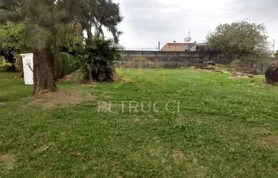 Imagem: Terreno à venda, 3300 m² por R$ 630.000,00 - Condomínio Monte