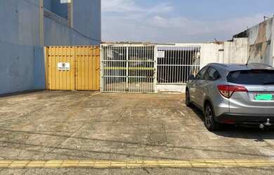 Imagem 5: 0 - Terreno Residencial. 511m² de Área