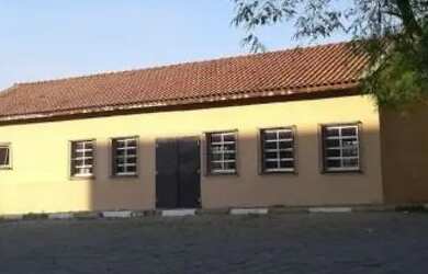 Imagem 14: Alugo ou vendo Apartamento