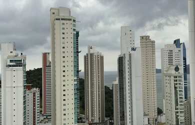 Imagem 7: Apartamento à venda no Pioneiros em Balneário Camboriú