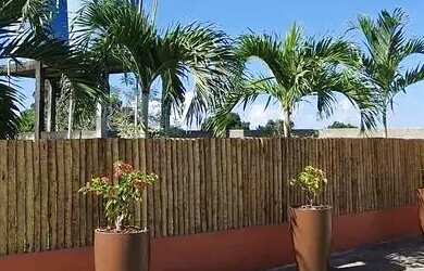 Imagem 4: Sapeaçu Ville, lotes escriturados a partir de 300 m²., vista panorâmica,...