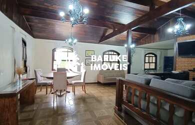 Imagem 4: Chácara a venda no condomínio Terras de Itaici em Indaiatuba