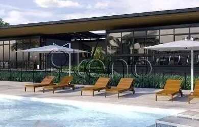 Imagem 7: Terreno à venda em Campinas, Jardim Madalena, com 260 m², Vista Campinas