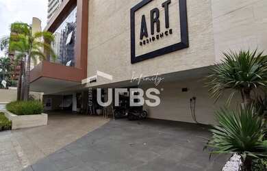 Imagem 13: Encontre seu lar ideal no Art Residence, Setor Bueno, Goiânia Apaixone-se...