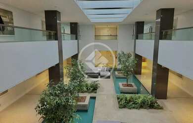 Imagem: CN/148693 Imóvel para venda possui 112 metros quadrados com