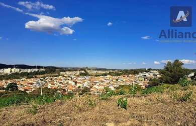 Imagem: Terreno à venda, 338 m² por R$ 315.000,00 - Residencial Jardim