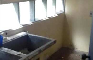 Imagem 11: Terreno à venda, 400 m² por R$ 1.389.990,01 - Campestre - Santo André/SP